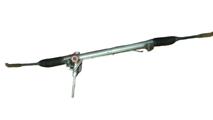 2008 - 2013 Volvo XC60 I 156 Estate Power Steering Rack 31329881