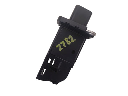 VOLVO V70 D SE AIR FLOW METER 6C1112B579AA 2007-15 12-MONTH WARRANTY