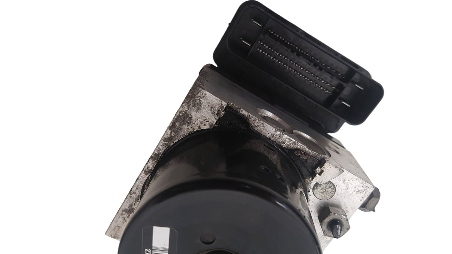 2010 - 2015 Volvo S80 II 124 Saloon ABS Pump/Modulator 31329139