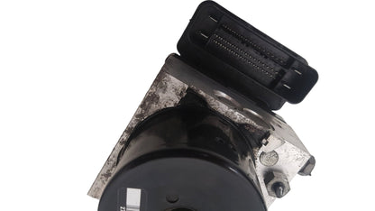 2010 - 2015 Volvo S80 II 124 Saloon ABS Pump/Modulator 31329139