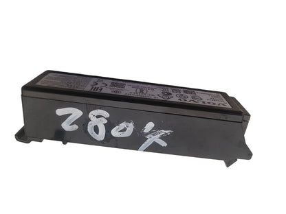 2017 - 2025 Volvo V90 235, 236 Estate Battery Control Module 32319770