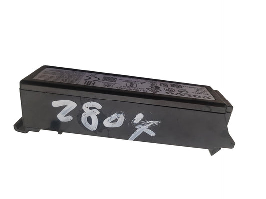 2017 - 2025 Volvo V90 235, 236 Estate Battery Control Module 32319770