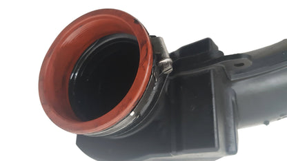 2010 - 2015 Volvo S80 II 124 Saloon LOAD AIR INTERCOOLER PIPE 31293547