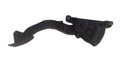 2011 Volvo S40 II 544 Saloon Accelerator Pedal 4M51-9F836-BK