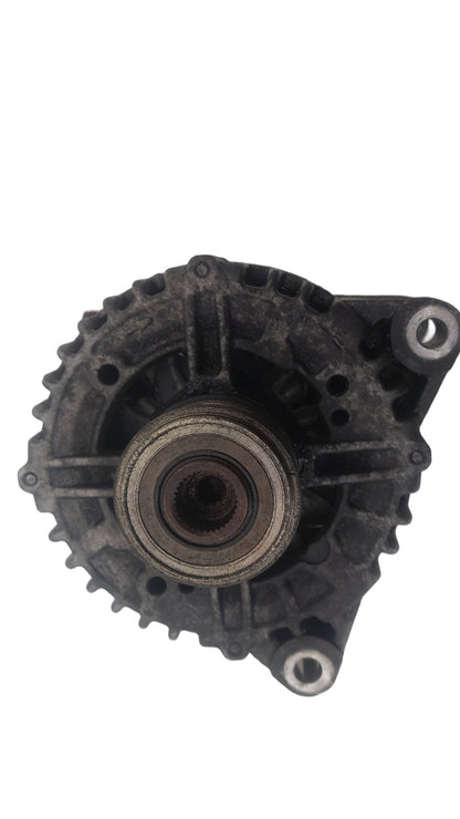 2008-2016 Volvo V70 Alternator 6G9N-10300-YC