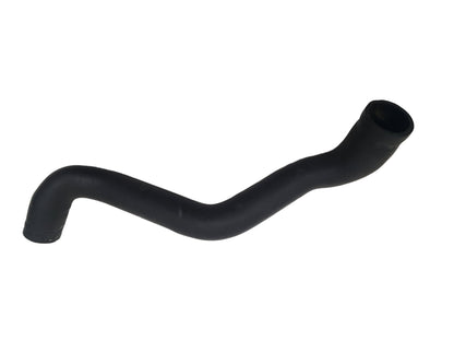 2004-2013 Volvo S40 V50 C30 C70 2.0D Top Radiator Hose 3M5H8260CH
