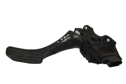 2012 Volvo V60   Accelerator Pedal 31329060