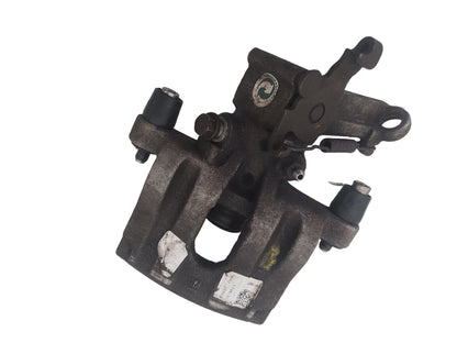 2010 Saab 9-3  Estate Right Rear Caliper
