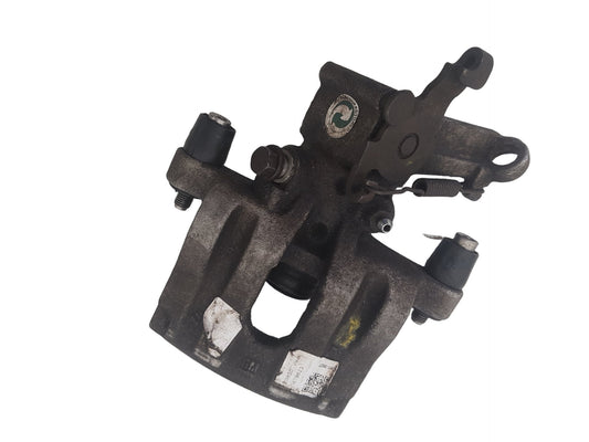 2010 Saab 9-3  Estate Right Rear Caliper