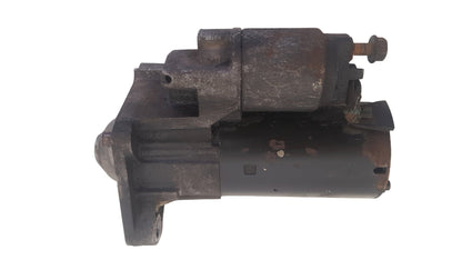 2008 - 2015 Volvo V70 III 135 Estate Starter Motor 0 001 108 412