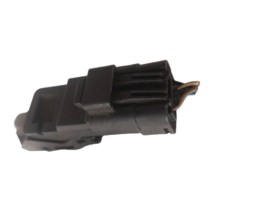 2010 - 2013 Volvo S60 II 134 Saloon INTAKE PIPE 9674942380