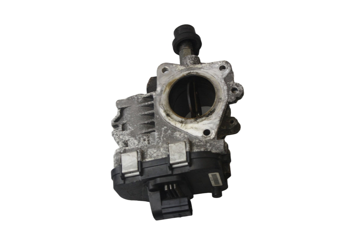 2007-2011 Saab 9-3 Electronic Throttle Body 55354710