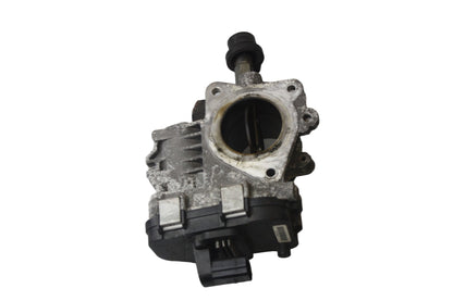 2007-2011 Saab 9-3 Electronic Throttle Body 55354710