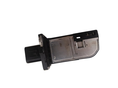 2007-2015 Volvo V70 Air Flow Meter 6C1112B579AA