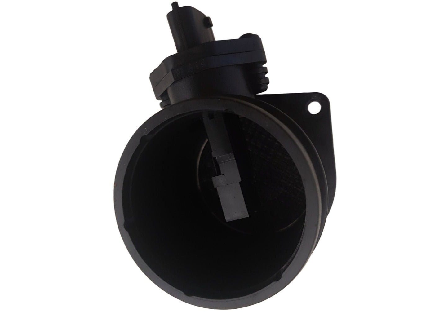 2000 - 2007 Volvo V70 II 285 Estate Air Flow Meter 8670115