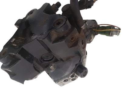 2005-2010 Volvo S60 V70 XC70 XC90 High Pressure Diesel Pump 0445010111 30756125