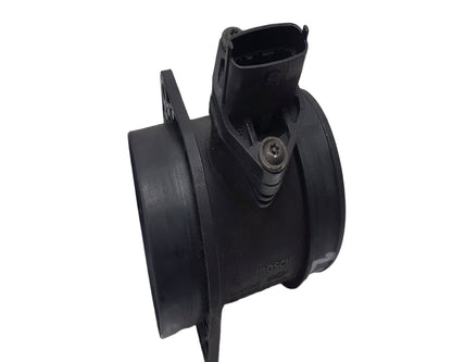 VOLVO S60 V70 S80 C70 PETROL MAF AIR FLOW METER 9470640 0280618045