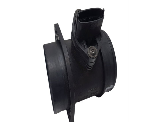 VOLVO S60 V70 S80 C70 PETROL MAF AIR FLOW METER 9470640 0280618045
