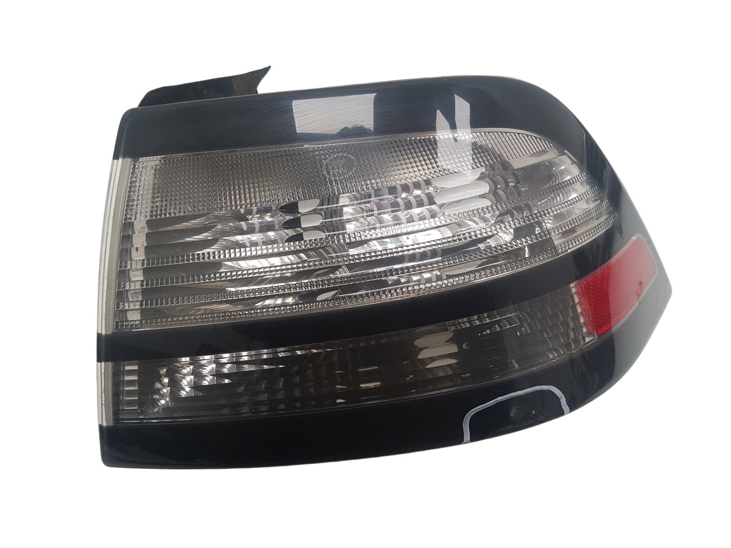 2005 - 2011 Saab 9-3 YS3F Saloon Right Taillight 12785761
