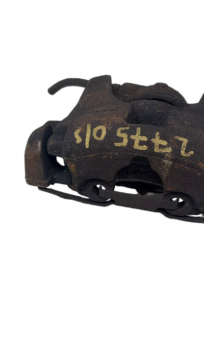 Volvo V70 Right Front Caliper Right Front 2009 8603754 12M Warranty
