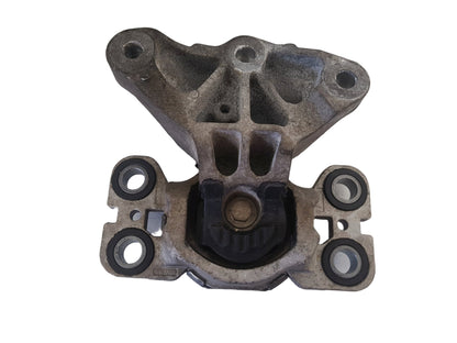 2016 Volvo V70 III 135 Estate Left Engine Mount 31401307