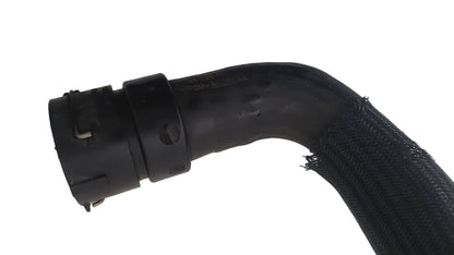 2010 - 2015 Volvo S80 II 124 Saloon RADIATOR HOSE 31338497
