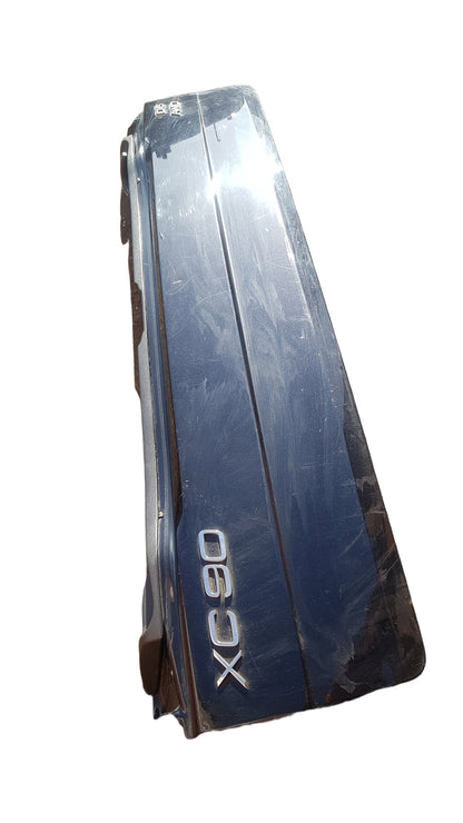 2006 - 2014 Volvo XC90 I 275 SUV Lower Tailgate