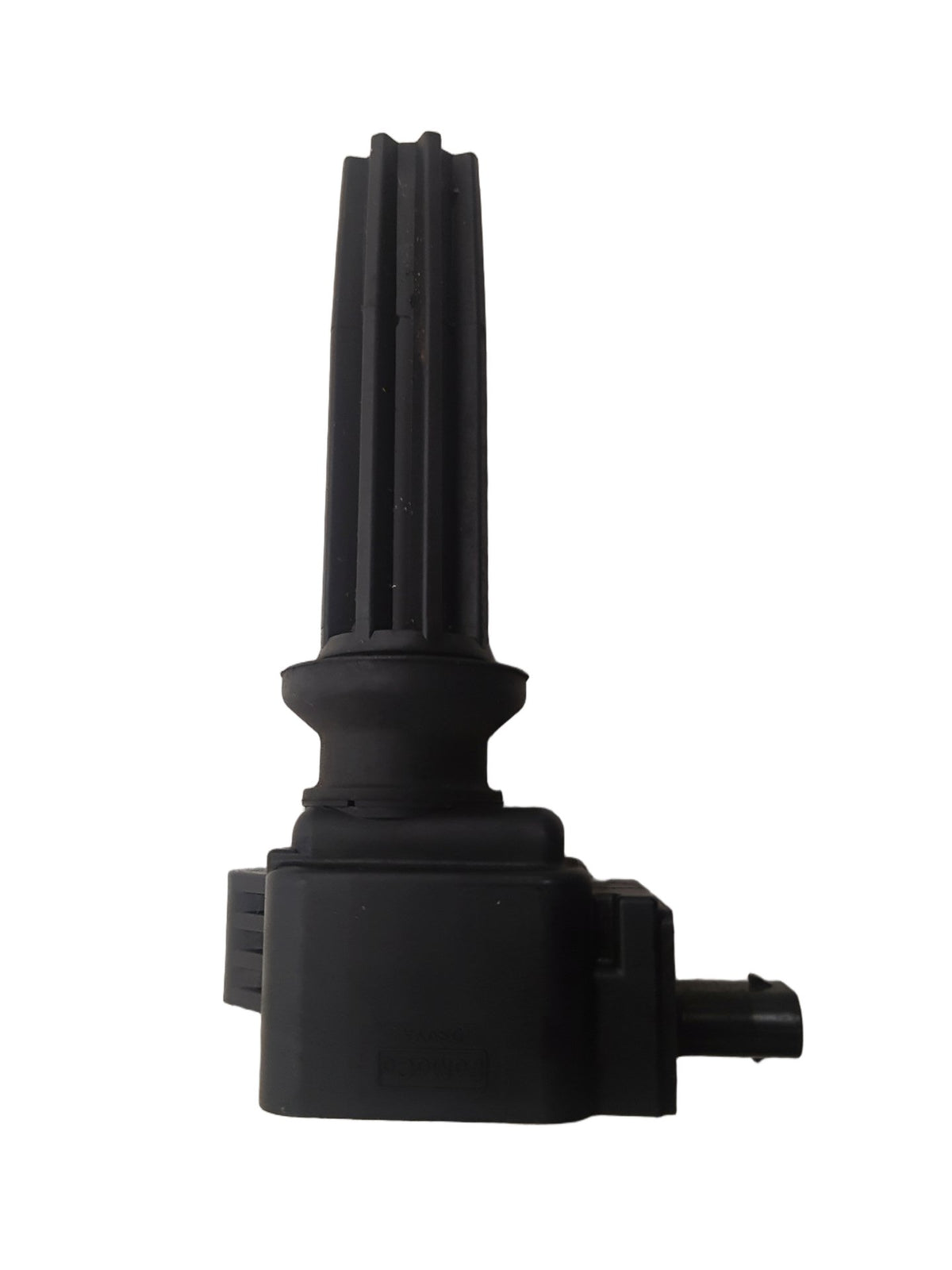2010-2017 Volvo XC60 Coil Pack B4204T7 DSVYA
