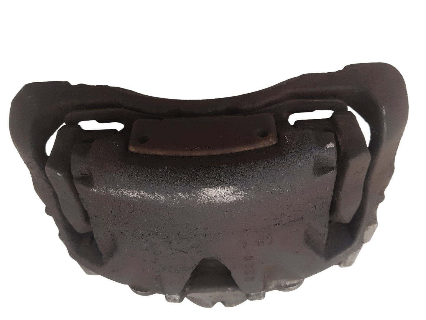 2000 - 2008 Volvo V70 II 285 Estate Left Front Caliper