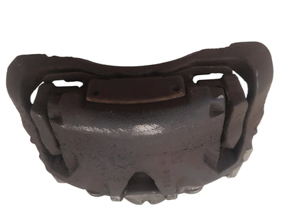 2000 - 2008 Volvo V70 II 285 Estate Left Front Caliper