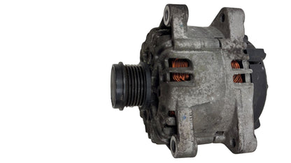 2013-2016 Volvo V40 D2 Alternator 30659390