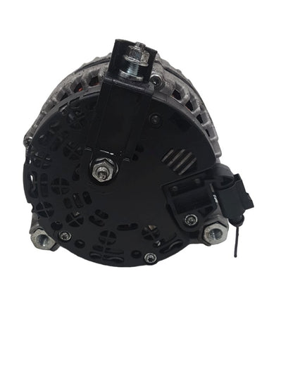 2007-2015 Volvo V70 2.0D Alternator 36000223 D4204T Aftermarket