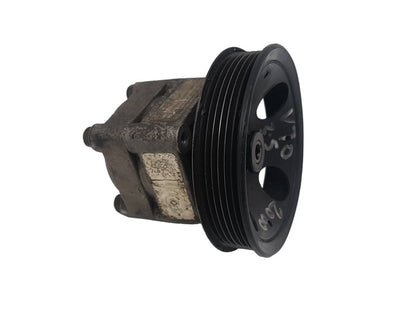 1999 - 2000 Volvo V70   Power Steering Pump 8251734
