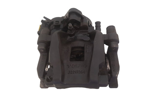 2016 - 2023 Volvo XC90 II 256 Estate Right Rear Caliper 32217364