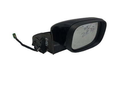 2006 - 2014 Volvo XC90 I 275 SUV Right Door Mirror 31297344