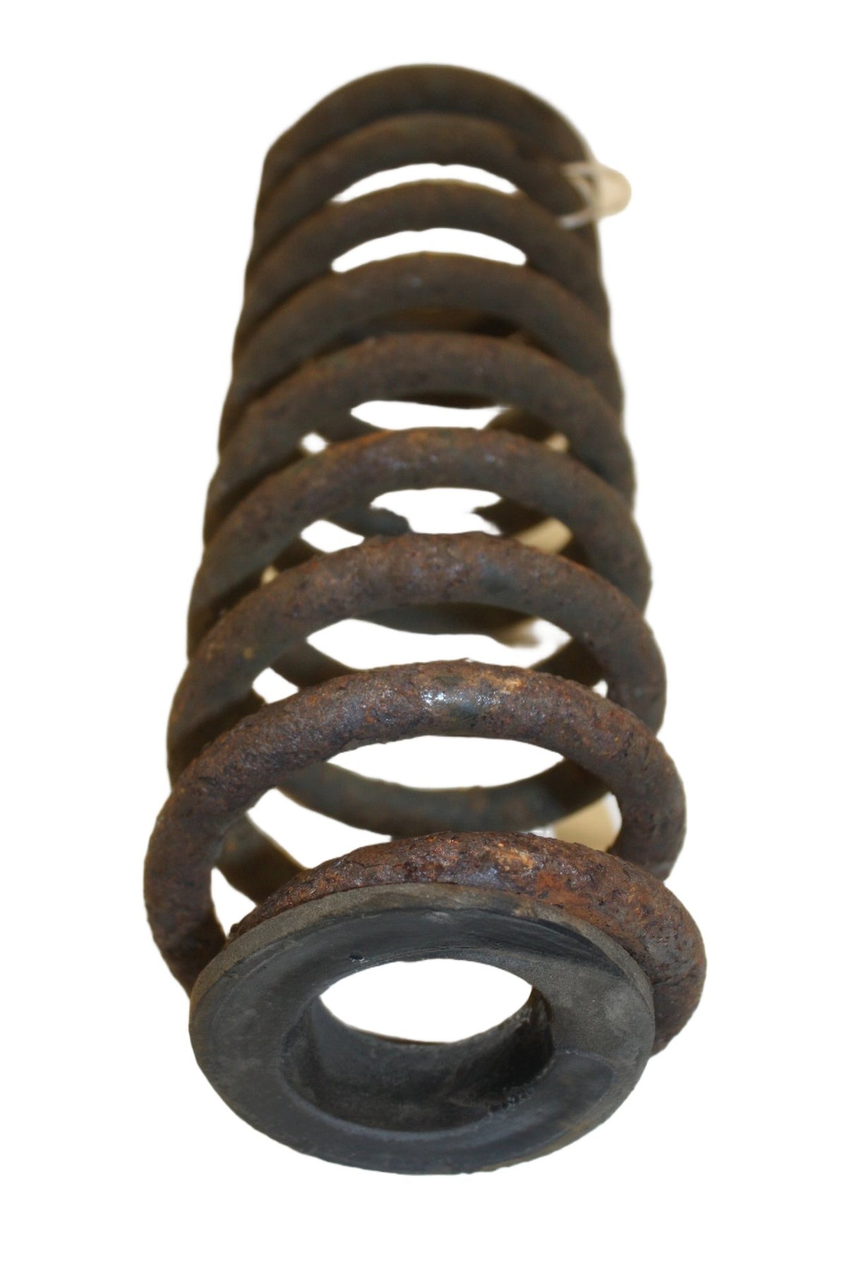 1991-1998 Saab 9000 Spring (Rear) VRAC Grade A 12 Month Warranty
