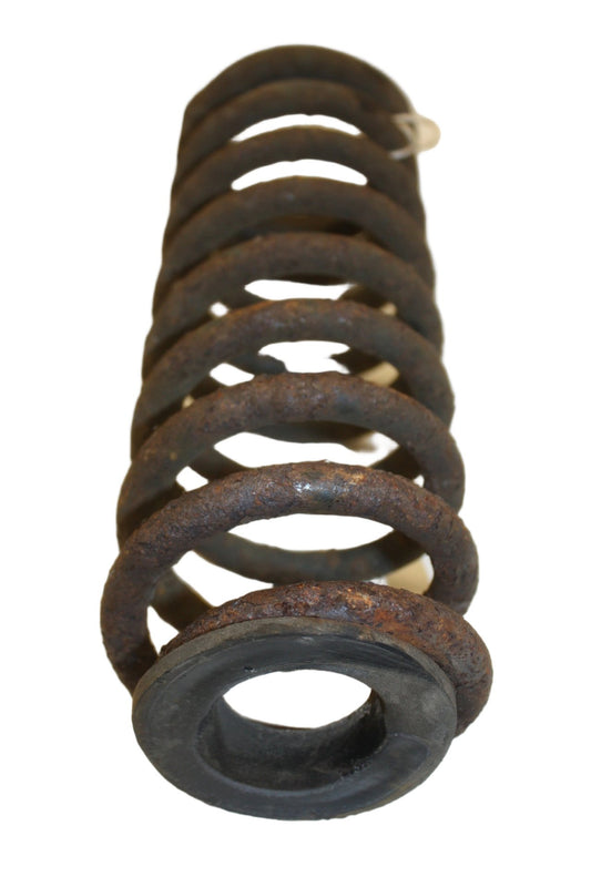 SAAB 9000 1991-1998 SPRING (REAR)