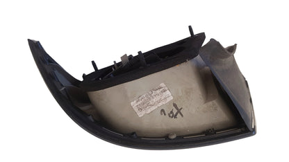 2009 Saab 9-3 YS3F Saloon Left Taillight 12785759