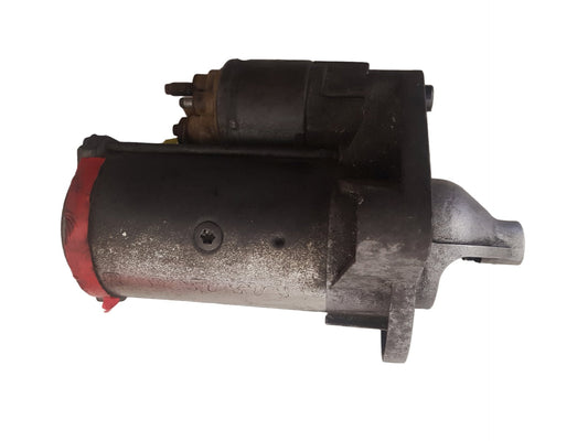 2011 - 2015 Volvo V60 I 157 Estate Starter Motor 30659478