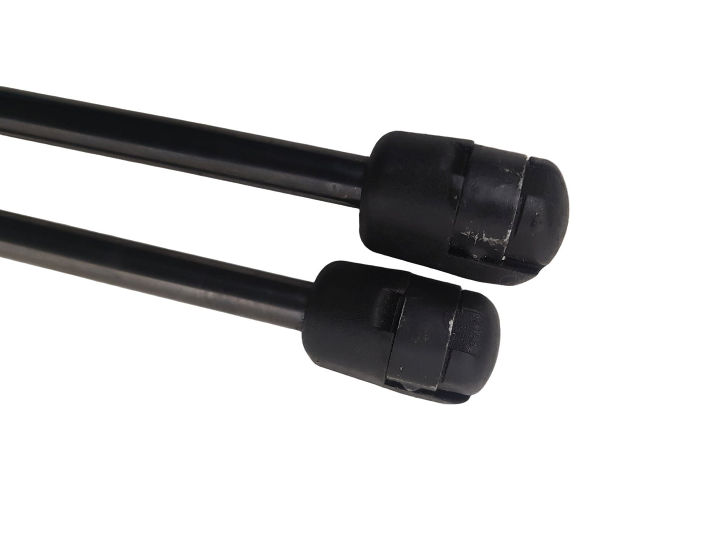 2010 - 2013 Volvo S60 II 134 Saloon Bootlid Gas Struts 31333127