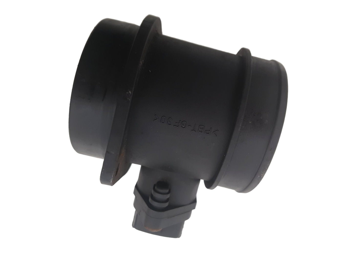 2000 - 2008 Volvo V70 II 285 Estate Air Flow Meter 8670115