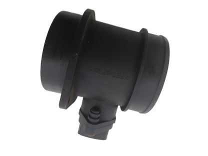 2000 - 2008 Volvo V70 II 285 Estate Air Flow Meter 8670115