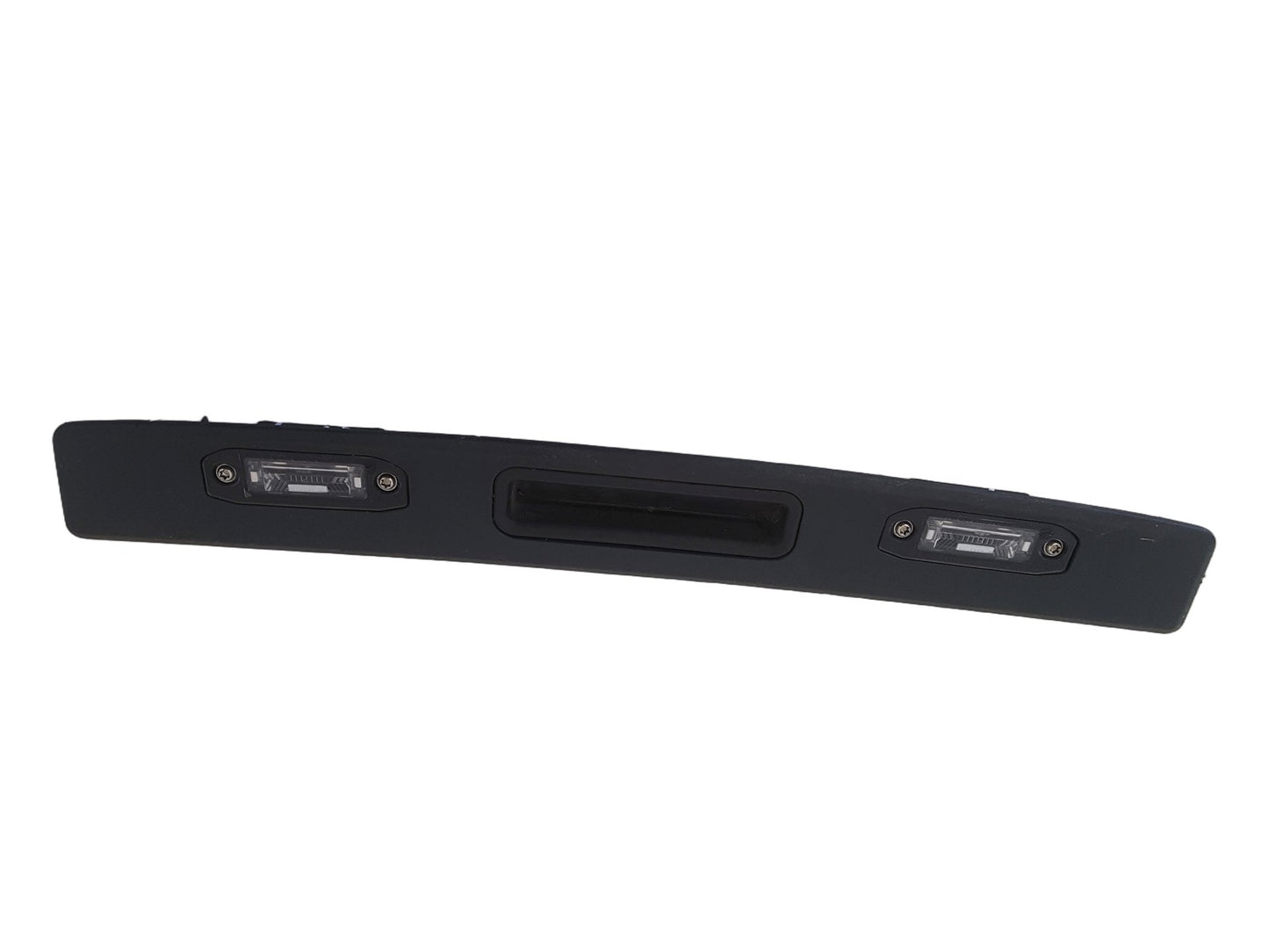 2016 Volvo V70 III 135 Estate Tailgate Handle 31440719