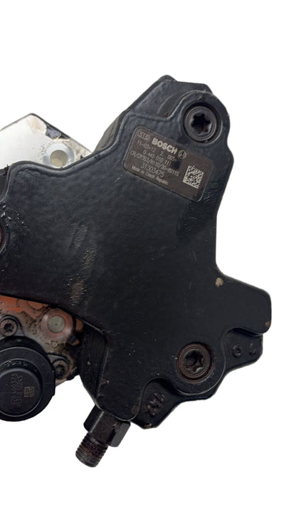 2007-2014 Volvo XC90 High Pressure Fuel Pump 31303475