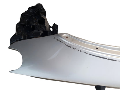 2008-2016 Volvo XC70 III Right Driver Side Gold Front Wing 31294003