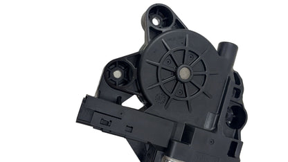 2008-2011 Volvo V70 Front Right Window Regulator Motor 970716-101