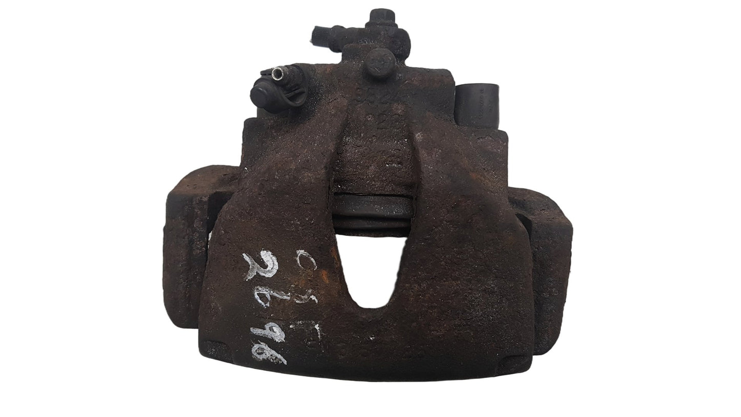 2005 - 2011 Saab 9-3 YS3F Saloon Right Front Caliper 93195752