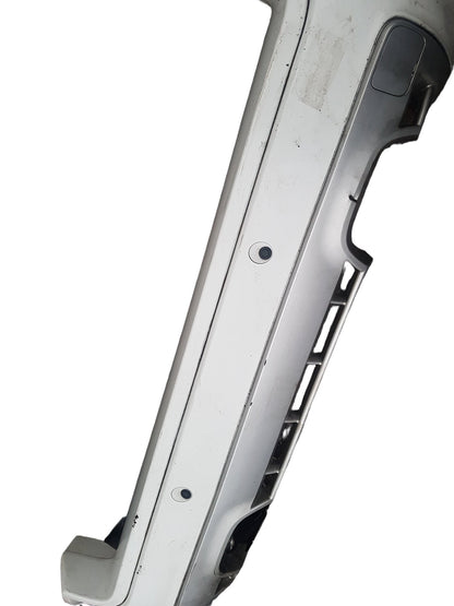 2003 - 2014 Volvo XC90 I 275 Estate Rear Bumper