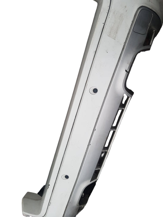 2003 - 2014 Volvo XC90 I 275 Estate Rear Bumper