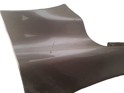 2010 - 2015 Volvo S80 II 124 Saloon Right Front Guard 31294001